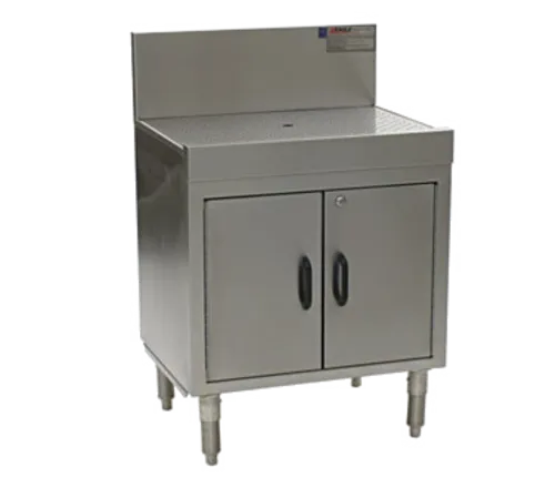 ckitchen2-2725233