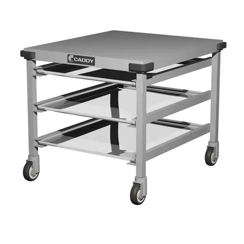 ckitchen2-2725345