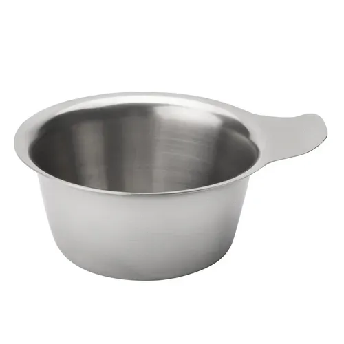 ckitchen2-2725511