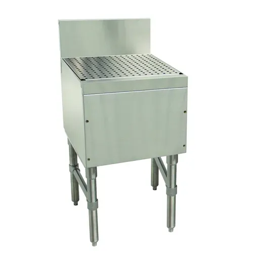 ckitchen2-2725519