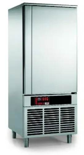 ckitchen2-2725623