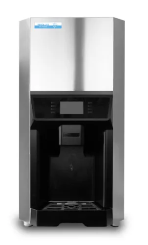 ckitchen2-2725896