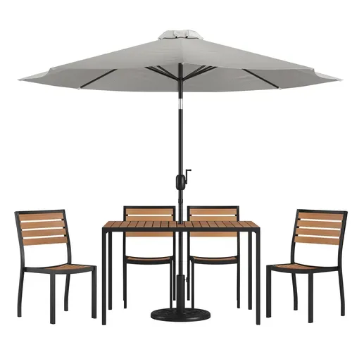 ckitchen2-2725986