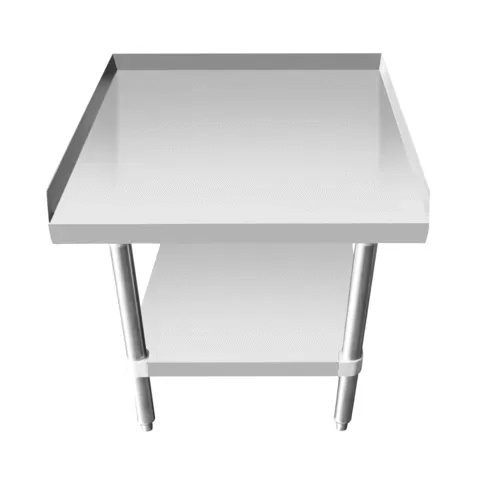 ckitchen2-2726337