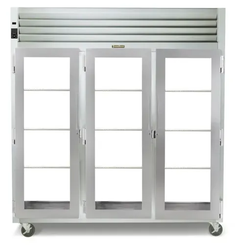 ckitchen2-2727070