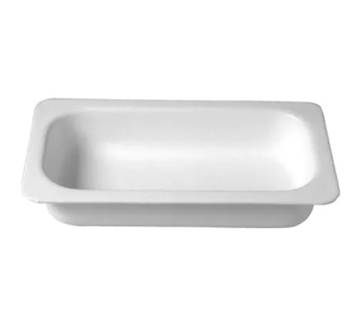 ckitchen3-2752608