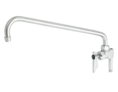 ckitchen3-2753177