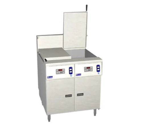 ckitchen3-2757220
