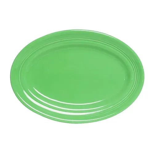 ckitchen3-2760660