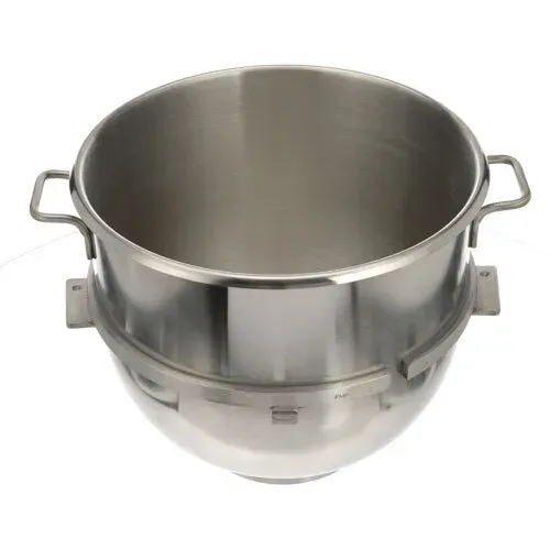 ckitchen3-2760856