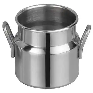 ckitchen3-2761079