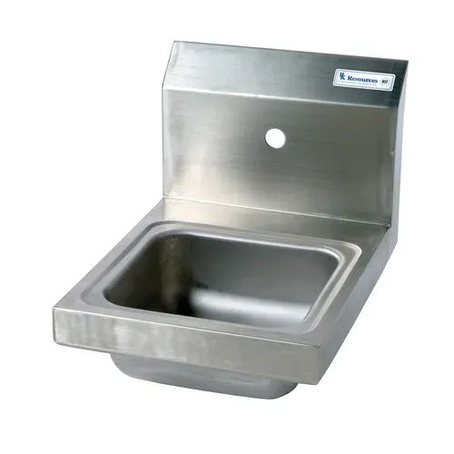 ckitchen3-2761237