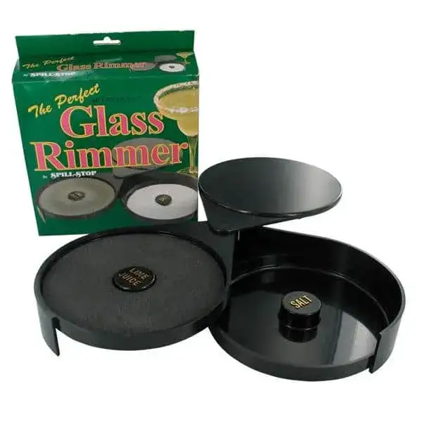 ckitchen3-2761352