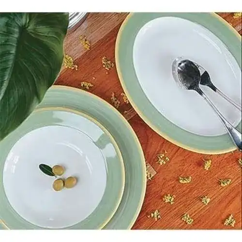 ckitchen3-2761495