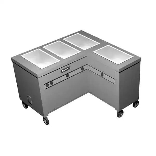 ckitchen3-2761546