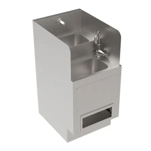 ckitchen3-2761795