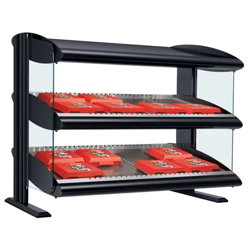 ckitchen3-2761835
