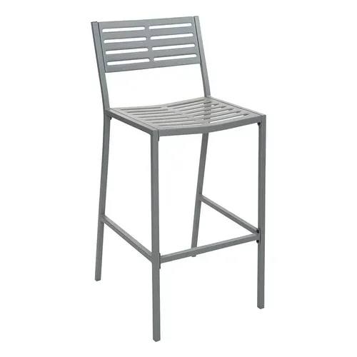 ckitchen3-2762049