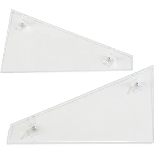 ckitchen3-2762050