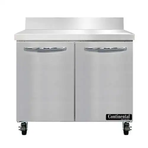 ckitchen3-2762069