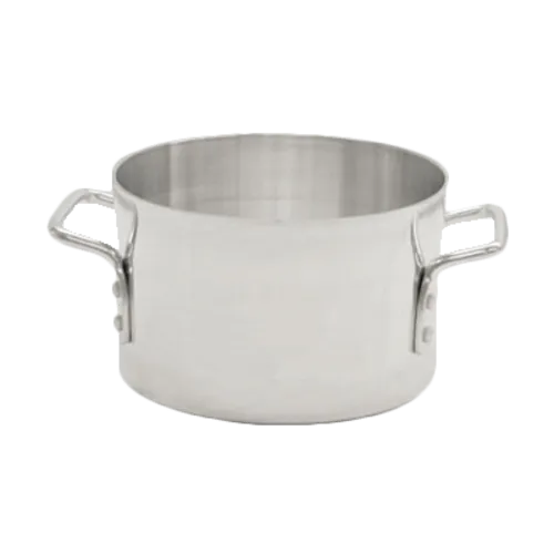 ckitchen3-2762104