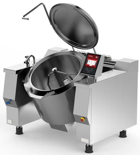 ckitchen3-2762224