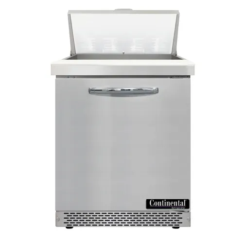 ckitchen3-2762252