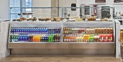 ckitchen3-2762301