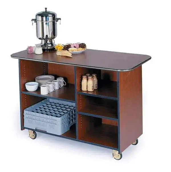 ckitchen3-2762326