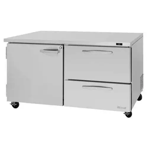 ckitchen3-2762333