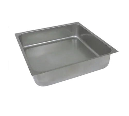 ckitchen3-2762344