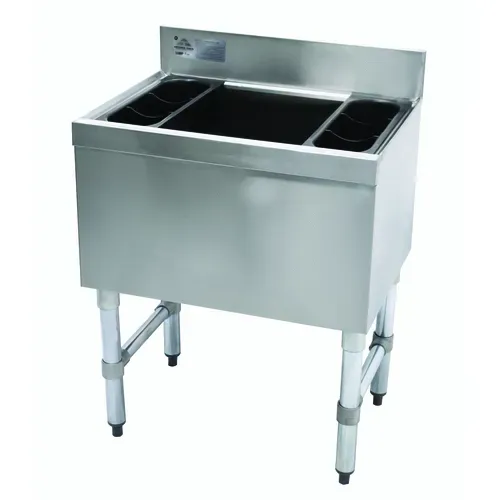 ckitchen3-2762354