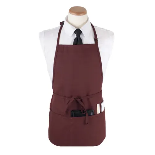 ckitchen3-2762403