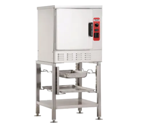 ckitchen3-2762453