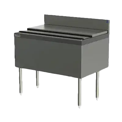 ckitchen3-2762496