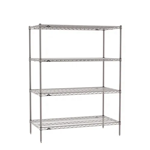 ckitchen3-2762511