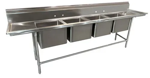 ckitchen3-2762520