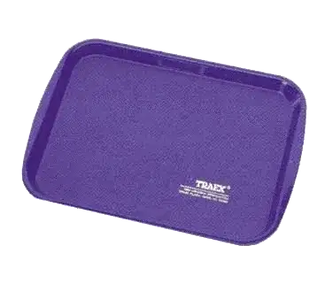 ckitchen3-2762536