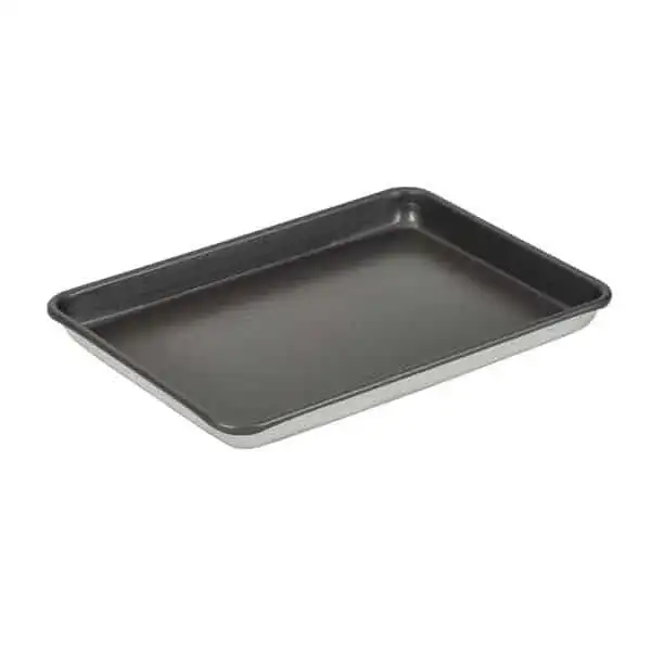 ckitchen3-2762581