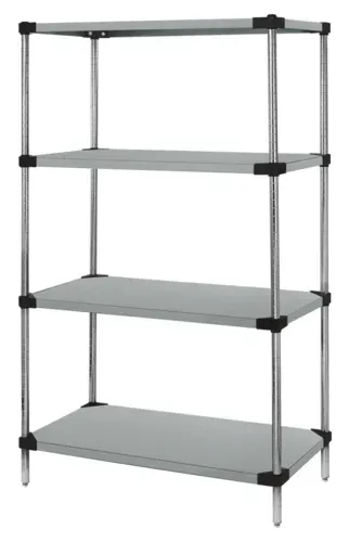 ckitchen3-2762602