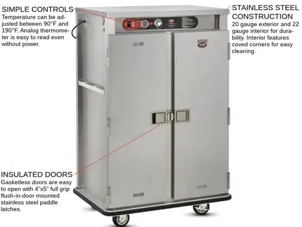 ckitchen3-2762660