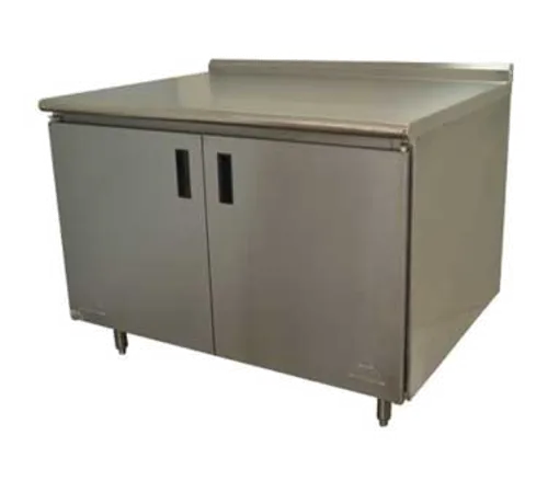 ckitchen3-2762807