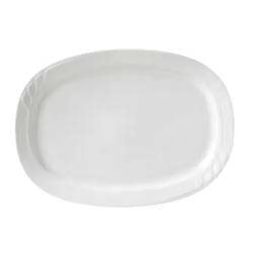 ckitchen3-2762966