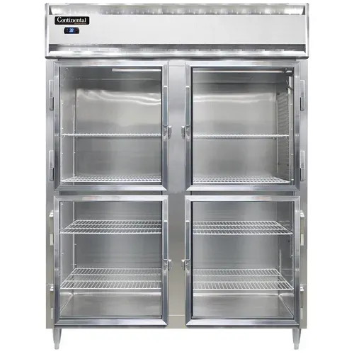 ckitchen3-2763025