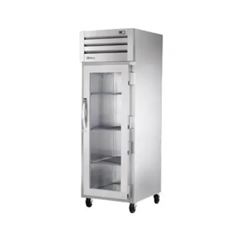 ckitchen3-2763036