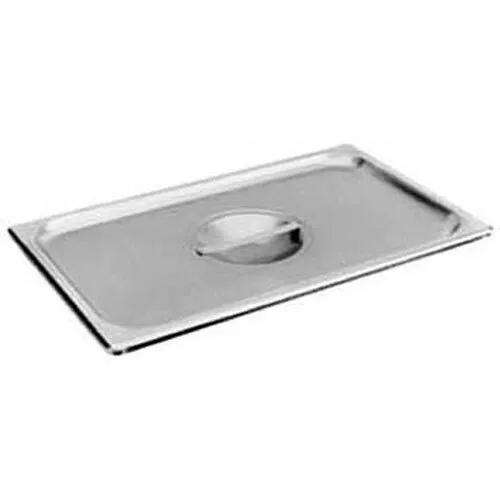 ckitchen3-2763061