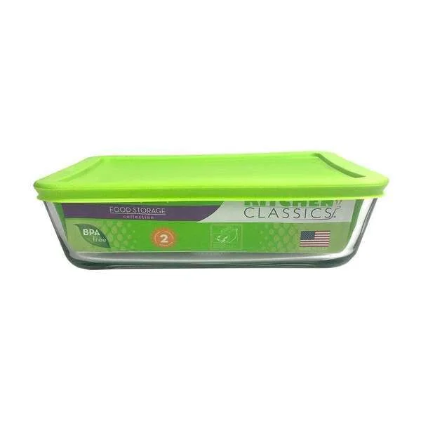 ckitchen3-2763067