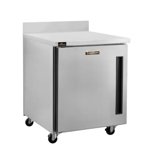 ckitchen3-2763179