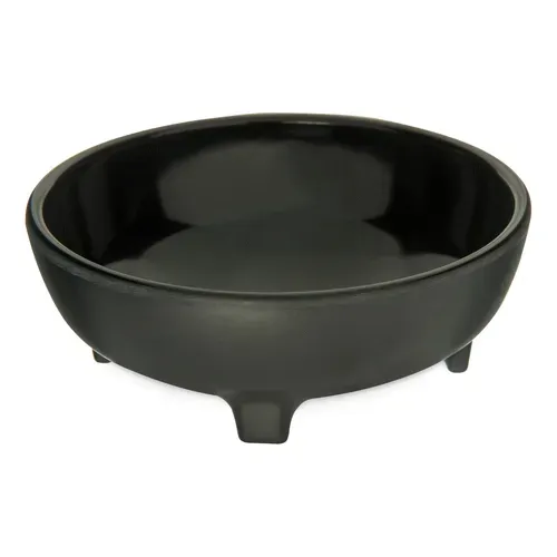 ckitchen3-2763241
