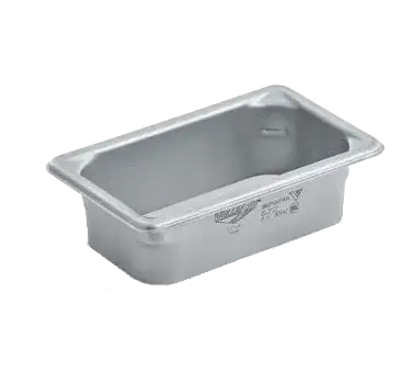 ckitchen3-2763262